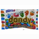 DANDY CHOCOLATE COLOMBINA 19G