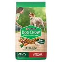 PERRARINA DOG CHOW SIN COLORANTES ADULTOS MEDIANOS Y GRANDES 2K