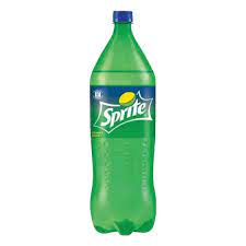 REFRESCO SPRITE 1,75 LTS