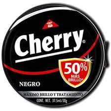 CHERRY 30G