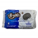 GALLETA BYNS ORIGINAL