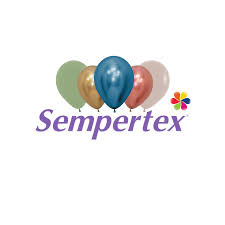 GLOBOS SEMPERTEX *50