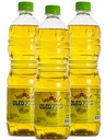 ACEITE OLEO GOLD SOYA 800ML