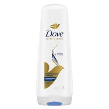 DOVE ACOND RECONSTRUCCION 400ML