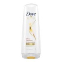 DOVE ACONDICIONADOR OLEO CS 400ML