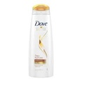 DOVE SHAMPOO OLEO CS 400ML