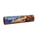 GALLETA CHOCOLATE CON CHISPAS DE CHOCOLATE RENATA 133G