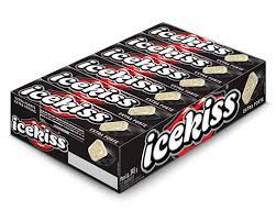 ICEKISS MINI EXTRA FUERTE 16GR