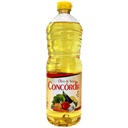 ACEITE OLEO DE SOJA CONCORDIA 900ML