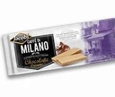 CAFE MILANO CHOCOLATE 22G X12