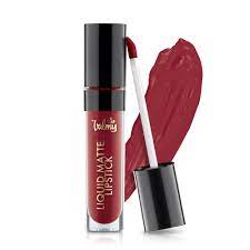 LABIAL MATTE LIPSTICK