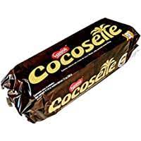 COCOSETTE NESTLE 1X4 50 GRS