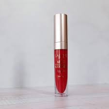 LABIAL GLOSS SALOME