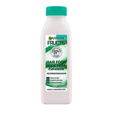 GARNIER FRUCTIS ALOEVERA NUTRICION 300ML