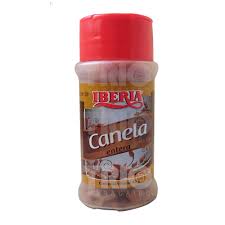 CANELA ENTERA IBERIA 40G