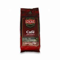 CAFE OSOLE 200G