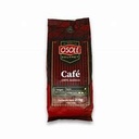 CAFE OSOLE 200G