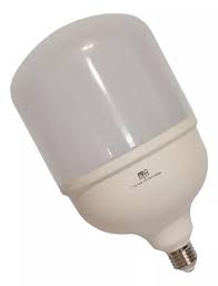 BOMBILLO LED MAGILUX 50W