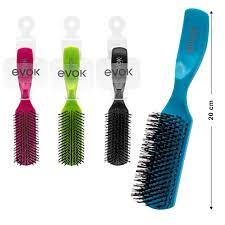 CEPILLO DIENTES DE COLORES 7511R1-3 EVOK