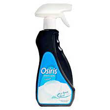 OSIRIS LIMP MULTISUPERFICIES FANTASIA 500ML