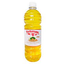 ACEITE PORTUMESA SOYA 600ML