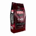 CAFE OSOLE 500G