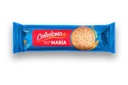 GALLETA MARIA  CALEDONIA 252G