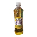 ACEITE ALMA 700ML