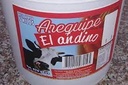 AREQUIPE EL ANDINO 5KG