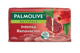 JABON PALMOLIVE GRANADA 120GR