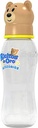 BIBERON DE ENTRENAMIENTO C/ANGOSTO 8OZ/230ML 11821P