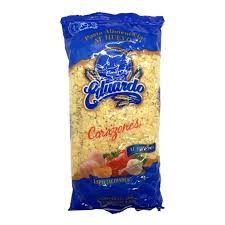 PASTA EDUARDO CORAZONES 250G