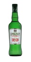 WIMBLEDON GINEBRA 0.70L