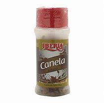 CANELA ENTERA IBERIA 40GR