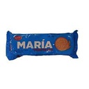 GALLETA MARIA TRIGO DE ORO 90GRS