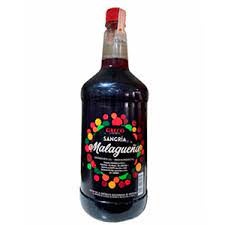 SANGRIA MALAGUEÑA BLANCA GRECO 1.75L