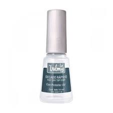 ESMALTE VALMY  BRILLO SECADO RAPIDO 14ML