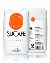 CAFE GOURMET SUCAFE 500G