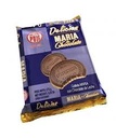 GALLETA MARIA CHOCOLATE INAICA 150GR