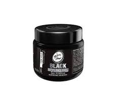 GEL FIJADOR ROLDA BLACK 250G