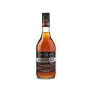 CHEMINIAUD LICOR DE BRANDY V.S.O.P 0.7L