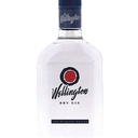 WELLINGTON GINEBRA SECA 0.70L