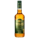 MANAGERS LICOR DE WHISKY 1L