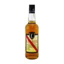 LICOR DE RON CANCILLER 1L