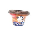 CREMA DE CHOCOLATE DELICIUS 230GR