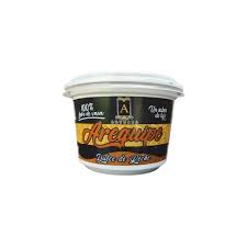 AREQUIPE ALTEZZA 500GR