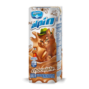 ALPIN CHOCOLATE 200ML