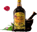 VINO COMPUESTO SANSON 750ML