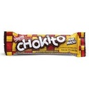 CHOKITO CHOCOLATE 32GR