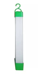 LAMPARA LED EMERGENCIA 20W